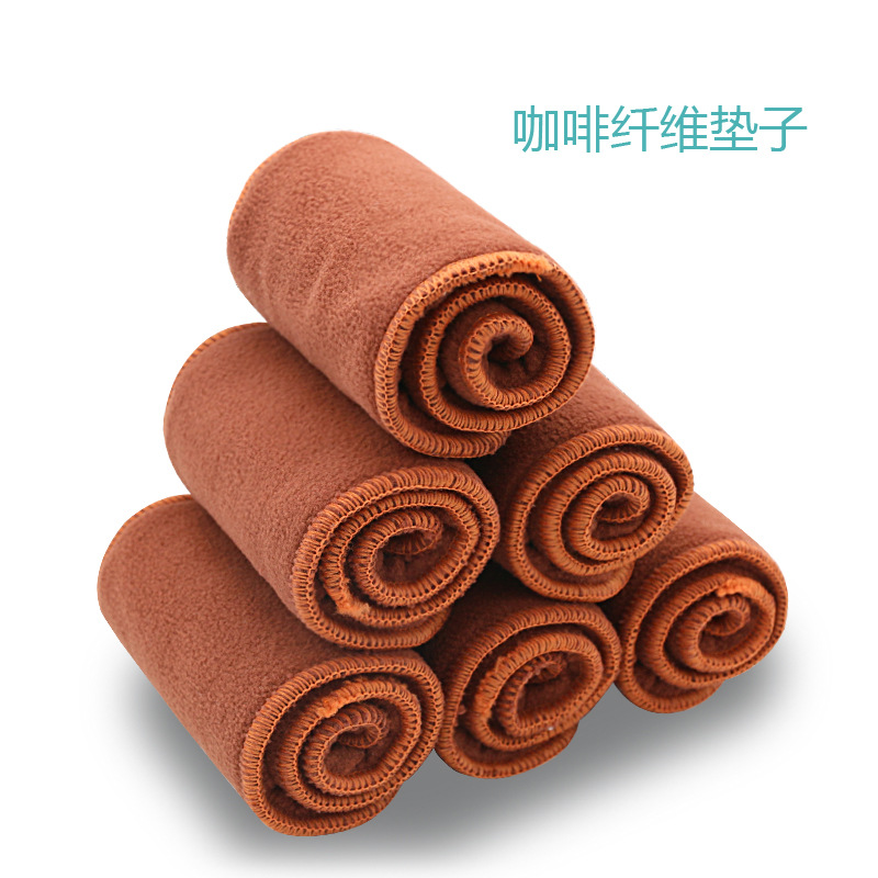 咖啡纤维垫子.jpg