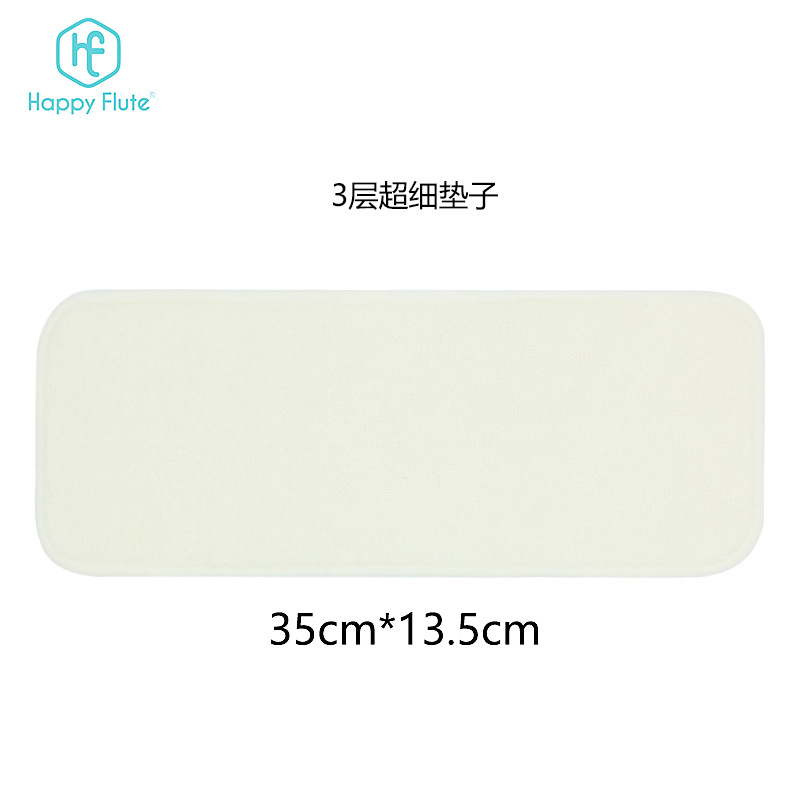 超细纤维3层2.jpg