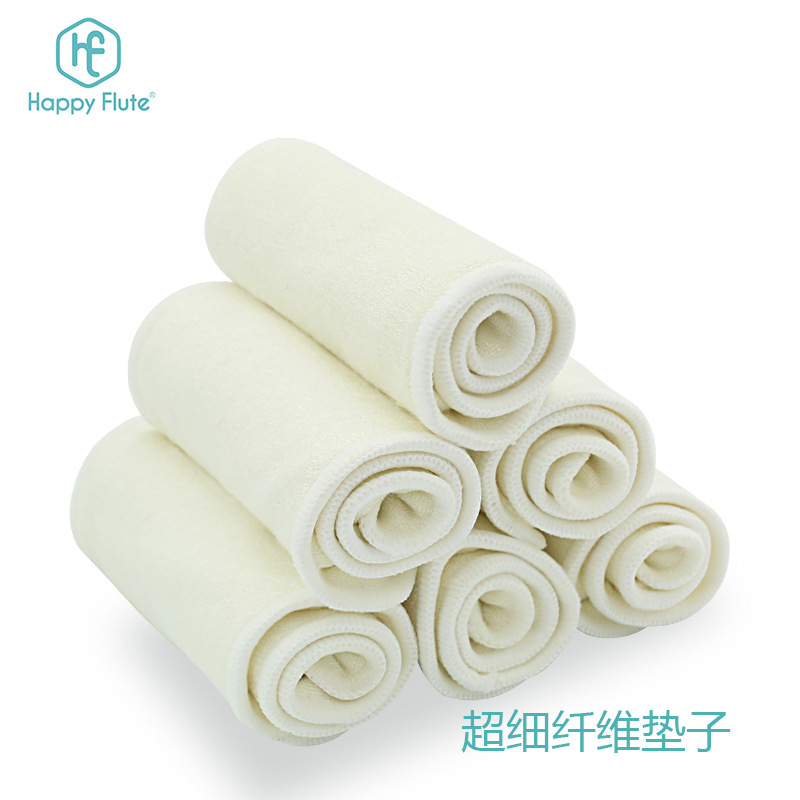 超细纤维3层.jpg