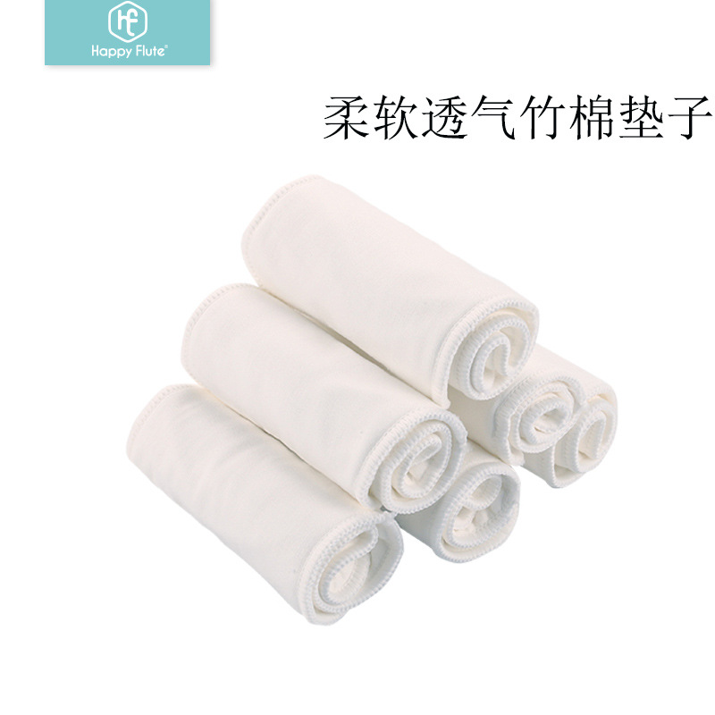 竹棉垫子2 (3).jpg